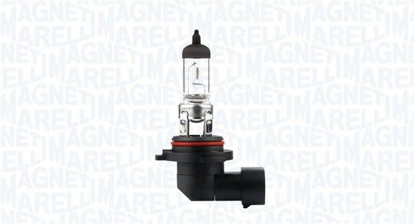 002550100000 Magneti Marelli Лампочка галогенна
